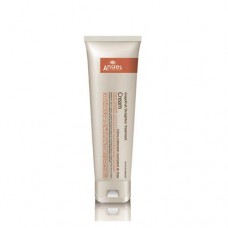 Angel Grapefruit straighten treatment 300ml